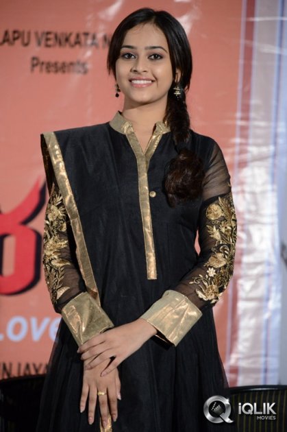 Nagara-Puram-Movie-Audio-Launch